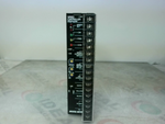  Oriental Motor MSP301N Speed Controller  200VAC Image