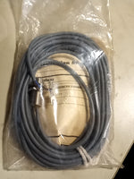  Shimpo DJ2-G Proximity Switch Sensor 3 kHz Frequency Image
