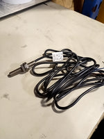 Allen Bradley 871C-P1C8 Cylindrical Inductive Proximity Switch Image