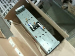  SQUARE D QMB362TW 60A Twin Fusible Panelboard Switch 60A 3Pole 600V Image