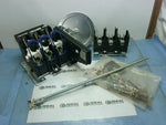  SQUARE D 9422ATCF302 30A Fusible Switch Kit Image