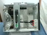  SIEMENS U01FA Tiastar Motor Control 17697-20 3FI With Install Instructions Image