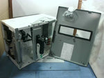  SIEMENS U01FA Tiastar Motor Control 17697-20 3FI With Install Instructions Image