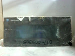  Allen Bradley 2706-LV4S /A Data liner DL40 Plus Slave Message Display Image