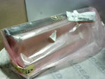  Allen Bradley 2706-LV4S /A Data liner DL40 Plus Slave Message Display Image