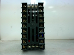  West N8201 Z2100 Digital Input Module Image