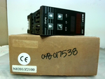  West N8201 Z2100 Digital Input Module Image