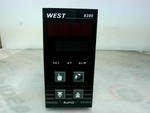  West N8201 Z2100 Digital Input Module Image