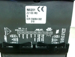  West N8201 Z2100 Digital Input Module Image