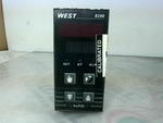  West N8201 Z2100 Digital Input Module Image