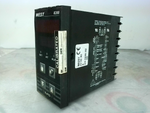  West N8201 Z2100 Digital Input Module Image