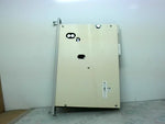  Siemens Texas Instruments 505-6108A  Analog Input Module 8PT Image