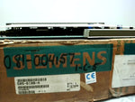  Siemens Texas Instruments 505-6108A  Analog Input Module 8PT Image