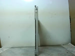  Siemens Texas Instruments 505-6108A  Analog Input Module 8PT Image