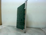  Siemens Texas Instruments 505-6108A  Analog Input Module 8PT Image