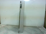  Siemens 505-4816 /A Output Module 13-4840-11 Image