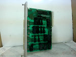  Siemens 505-4816 /A Output Module 13-4840-11 Image