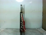  Siemens 505-4816 /A Output Module 13-4840-11 Image