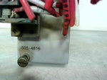  Siemens 505-4816 /A Output Module 13-4840-11 Image