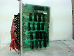  Siemens 505-4816 /A Output Module 13-4840-11 Image