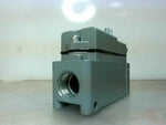  Square D AW16 /D Limit Switch Class 9007 Image