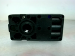  Piab M5 Vacuum Pump Chip Module Image