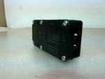  Piab M5 Vacuum Pump Chip Module Image