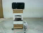  Piab M5 Vacuum Pump Chip Module Image