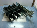  ALLEN BRADLEY 1494U-D200 200A 600VAC Non-Fused Disconnect Switc Image