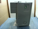  SIEMENS RV362G 60Amp 600V 3 Pole 3W Fusible Busway Switch Plug Image