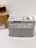  Allen Bradley 1769-L33ER CompactLogix 2MB Memory Controller Series A Image