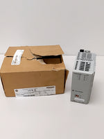  Allen Bradley 1769-L33ER CompactLogix 2MB Memory Controller Series A Image