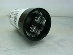  Jard 11924 Motor Start Capacitor Round 400-480 uf MFD 110-125 V Image