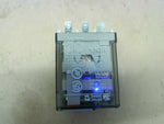  Allen Bradley 700-HB33A1 Series E  Ice Cube Relay 15A 120 VAC 5 Image