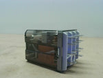  Allen Bradley 700-HB33A1 Series E  Ice Cube Relay 15A 120 VAC 5 Image