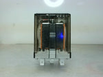  Allen Bradley 700-HB33A1 Series E  Ice Cube Relay 15A 120 VAC 5 Image