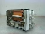  Allen Bradley 700-HB33A1 Series E  Ice Cube Relay 15A 120 VAC 5 Image