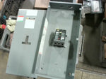  Square D HJ150 HJA36070 70A PowerPact Circuit Breaker 70A 3P 24 Image