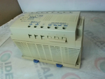  IDEC PS5R-E24 Power Supply 100-120VAC 2.5A Image