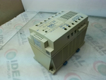  IDEC PS5R-E24 Power Supply 100-120VAC 2.5A Image
