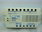  IDEC PS5R-E24 Power Supply 100-120VAC 2.5A Image
