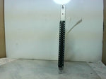  Siemens 505-7028A Thermocouple Module Simatic 505 Image