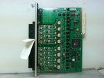  Siemens 505-7028A Thermocouple Module Simatic 505 Image