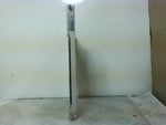  Siemens 505-4632 Digital Output Module 24/110VAC Image