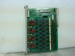  Siemens 505-4632 Digital Output Module 24/110VAC Image