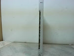  Siemens 505-7028 Thermocouple Module Simatic 505 Image
