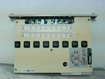  Siemens 505-7028 Thermocouple Module Simatic 505 Image