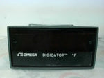  Omega 410B-J Digicator Image