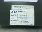  Omega 410B-J Digicator Image