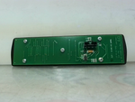  Nordson 7022054 Spray Valve Controller VM8040 Image
